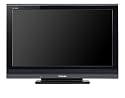 【エコポイント対象商品】TOSHIBA REGZA 32V型地上・BS・110度CSデジタルハイビジョン液晶テレビ 32A9000