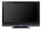 【エコポイント対象商品】TOSHIBA...