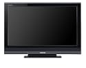 エコポイント対象商品TOSHIBA REGZA