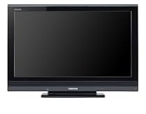 【エコポイント対象商品】TOSHIBA REGZA 32V型地上・BS・110度CSデジタルハイビジョン液晶テレビ 32A9000