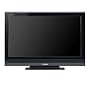 �y�G�R�|�C���g�Ώۏ��i�zTOSHIBA REGZA 32V�^�n��EBS�E110�xCS�f�W�^���n�C�r�W�����t���e���r 32A9000