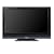 �y�G�R�|�C���g�Ώۏ��i�zTOSHIBA REGZA 32V�^�n��EBS�E110�xCS�f�W�^���n�C�r�W�����t���e���r 32A9000