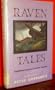 Raven Tales