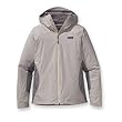 Patagonia Rain Shadow Pants - Men's