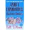 Award Winning Romance Novels