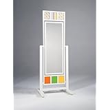 Return to product information