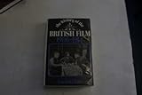 The history of the British film