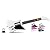 Xbox 360 FrontMan Wireless Guitar