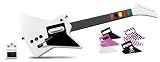 Xbox 360 Frontman Wireless Guitar