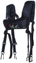 Fade Weatherguard Harness Strap