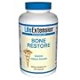 Life Extension Bone Restore,  150 Capsules,