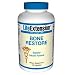 Life Extension Bone Restore, 150 Capsules,