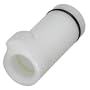 ShockTech Tippmann Supa Fly Bolt