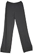 Boot pants M79208