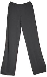 Boot pants M79208