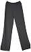 Boot pants M79208
