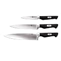 Paula Deen Signature Chef Set