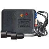 DIRECTED ELECTRONICS 509U ULTRASONIC SENSOR