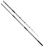 CB フレッシュパワー磯 遠投 4-54 PT入