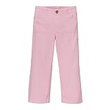 Infant Girls' Cherokee® Porkchop Pocket Pants - Pink