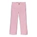 Infant Girls' Cherokee� Porkchop Pocket Pants - Pink