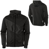 Volcom Urbain Jacket - Men's
