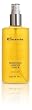 Elemis Soothing Apricot Toner 200ML