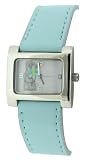 Me To You Ladies Watch MTY227/A With White Photo Dial