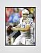Nfl San Diego Chargers Philip Rivers Matted Size: One Size