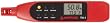 Amprobe TH-1 Compact Probe Style Relative Humidity Meter
