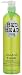 Tigi Bed Head Control Freak Shampoo 400ml
