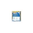 manual