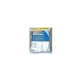Eureka Rr Micro Filtration Vacuum Cleaner Bags - 9 in a Pack