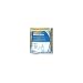 Eureka Rr Micro Filtration Vacuum Cleaner Bags - 9 in a Pack