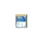 Eureka Rr Micro Filtration Vacuum Cleaner Bags - 9 in a Pack
