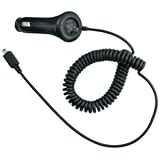 Motorola OEM Standard Micro USB Car Charger Popular High Quality Practical Exquisite New