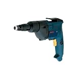 Factory-Reconditioned Bosch 1404VSR-46 4000 RPM Drywall Screwgun