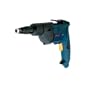 Factory-Reconditioned Bosch 1404VSR-46 4000 RPM Drywall Screwgun