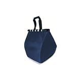 Reisenthel Shopping Easyshoppingbag Einkaufstasche 51 cm (navy)