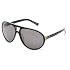 monture de lunettes rondes Von 