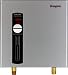 Stiebel Tempra 36 - 2 Shower Whole House Electric Tankless Water Heater