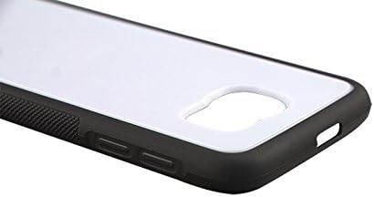 Print ANIME Mirai Nikki Cute photo Printed-Slim Stylish Protective Laser Cover Case for iPhone 6 Case 4.7"-4