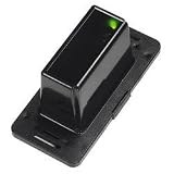 Remote Laser/Radar Scrambler - Single