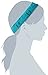 Under Armour Women's 2-in-1 Headband