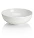 (03341841) Albany Cereal Bowl in Household & Kitchen