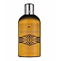 Molton Brown invigorating suma ginseng shower gel
