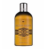 Molton Brown Invigorating Suma Ginseng Shower Gel