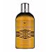 Beauty : Molton Brown Invigorating Suma Ginseng Shower Gel