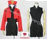 �������������󥲥ꥪ�󡡥����ץ졡���������ߥ��ȡ�M������