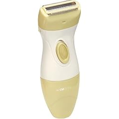 Clatronic LS 3166 Lady Shaver